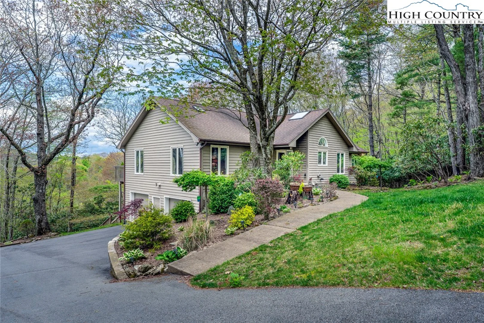 Image number 1 for the current listing
