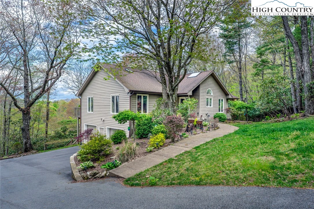 Image number 1 for the current listing