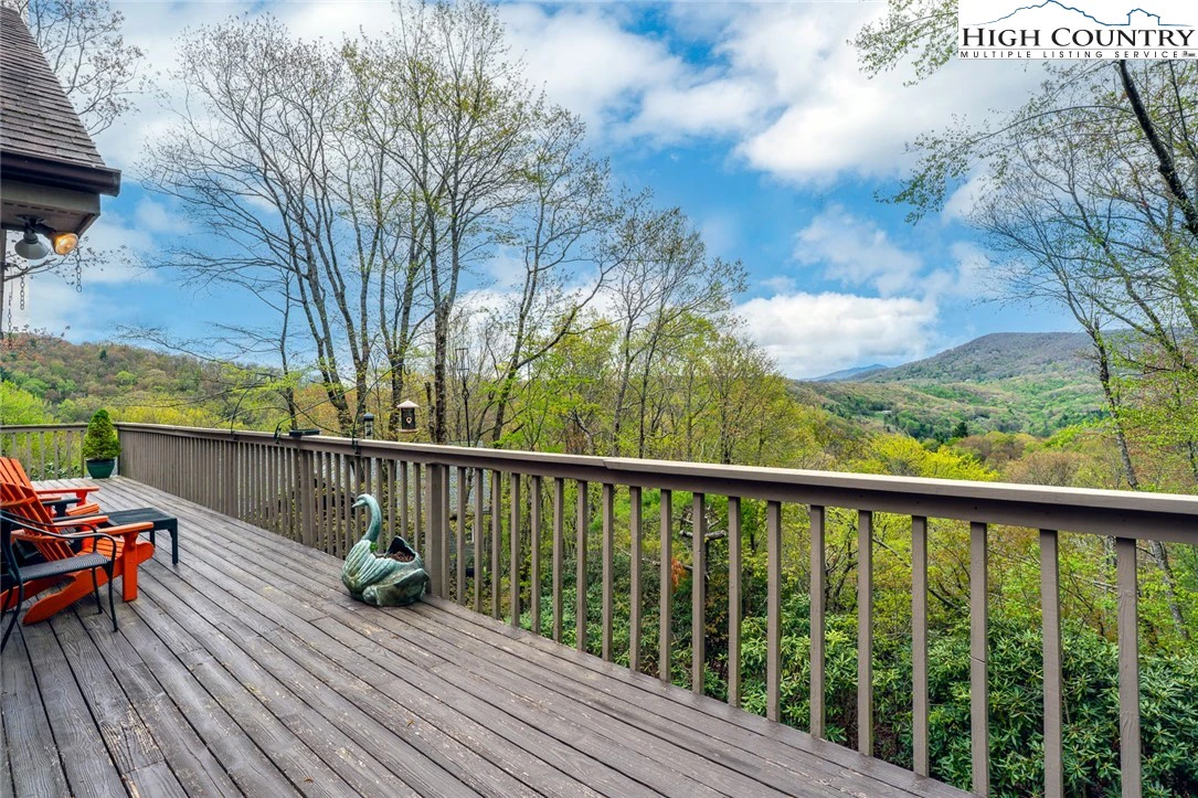 Image number 17 for the current listing