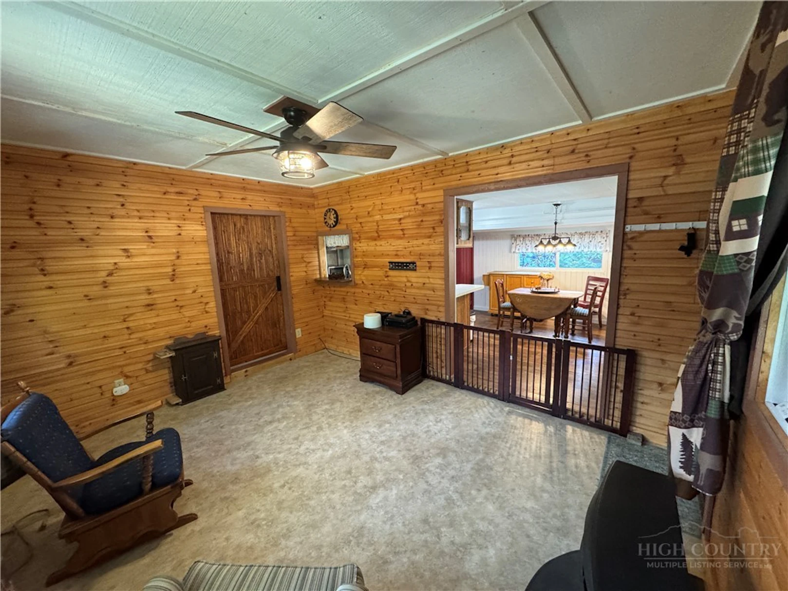 Image number 6 for the current listing
