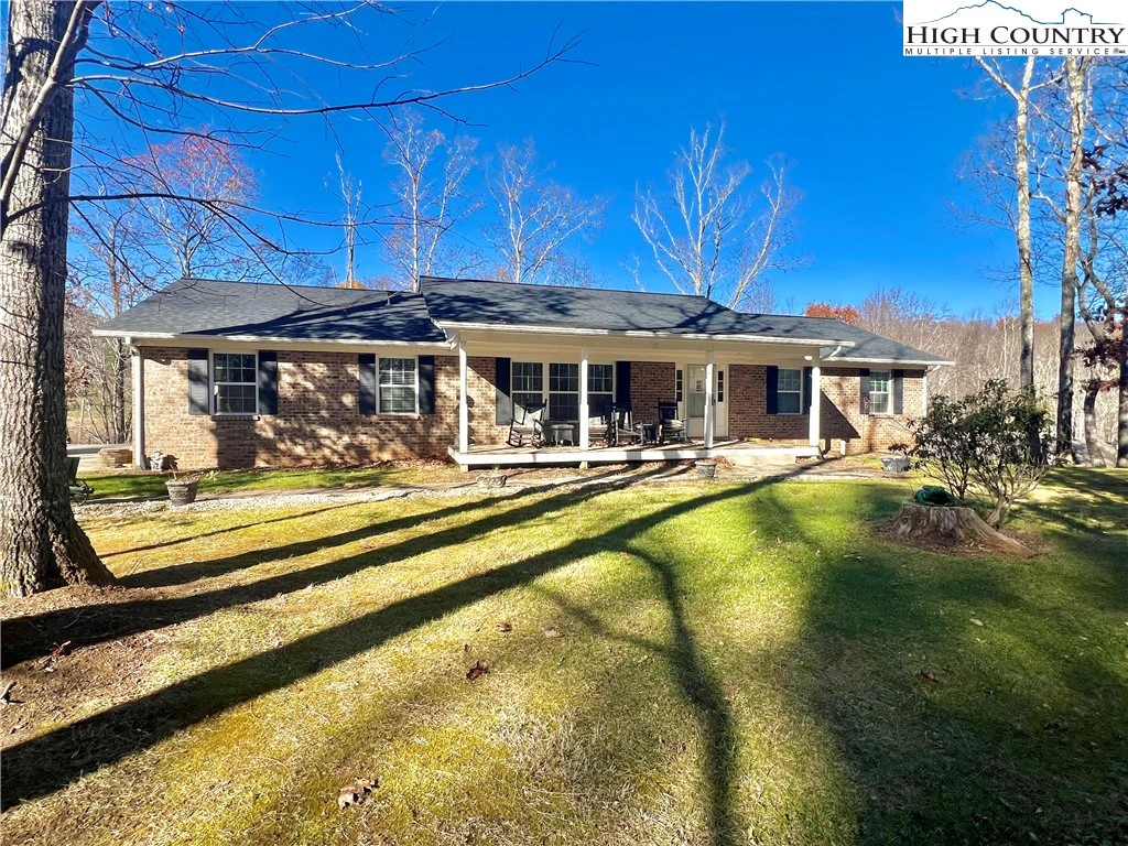 Image number 22 for the current listing