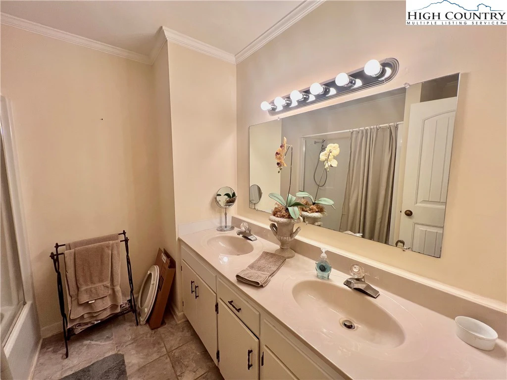 Image number 9 for the current listing