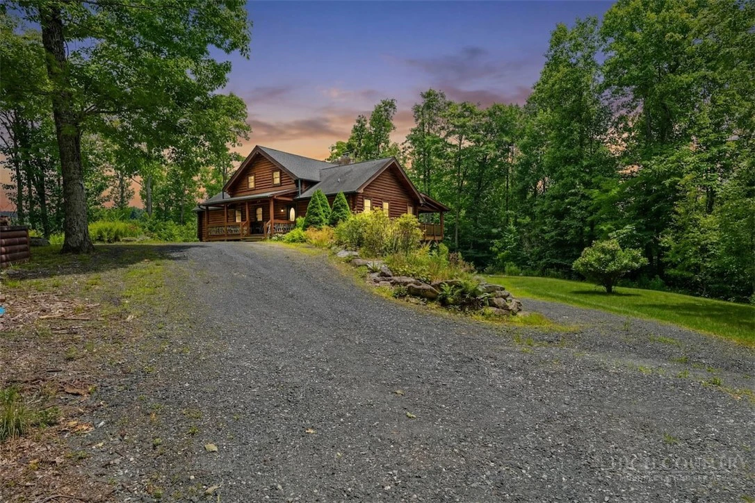 Image number 2 for the current listing