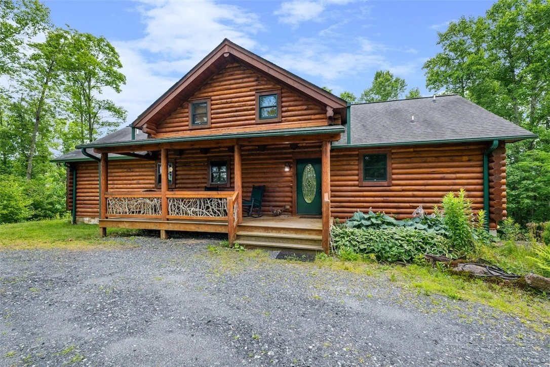 Image number 3 for the current listing