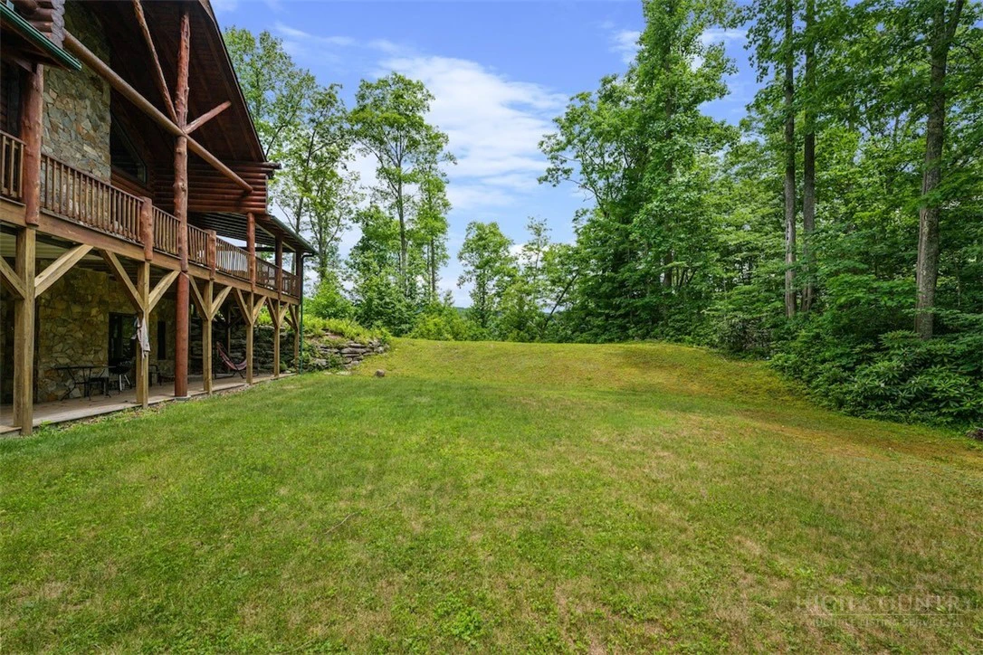 Image number 6 for the current listing