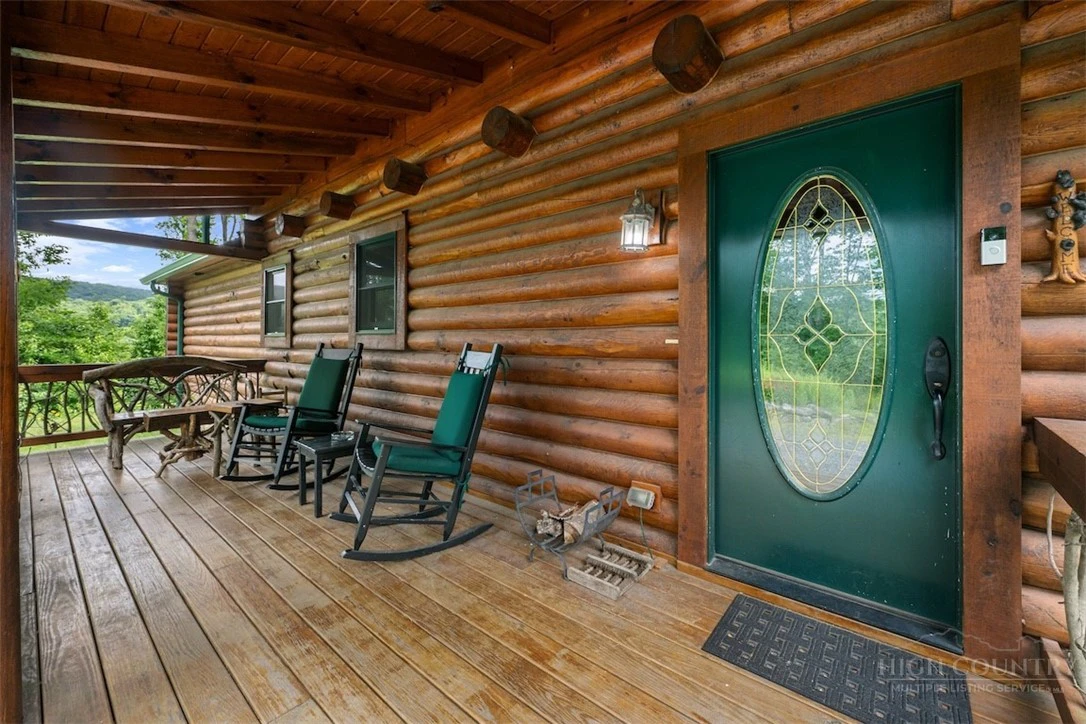 Image number 7 for the current listing