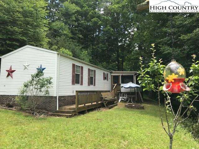 Image number 1 for the current listing