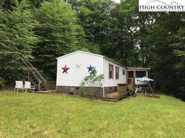Image number 16 for the current listing