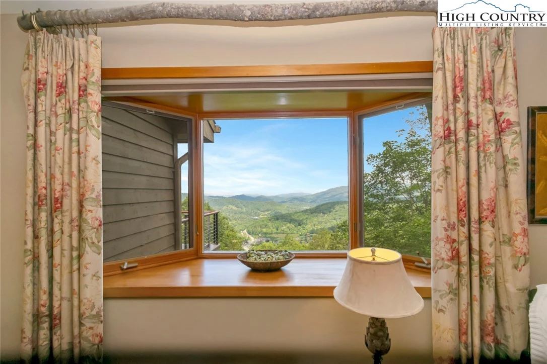 Image number 6 for the current listing