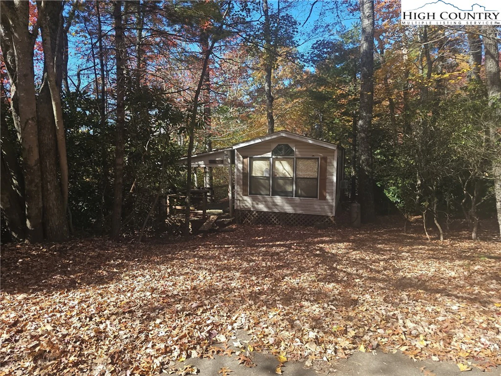 Image number 1 for the current listing