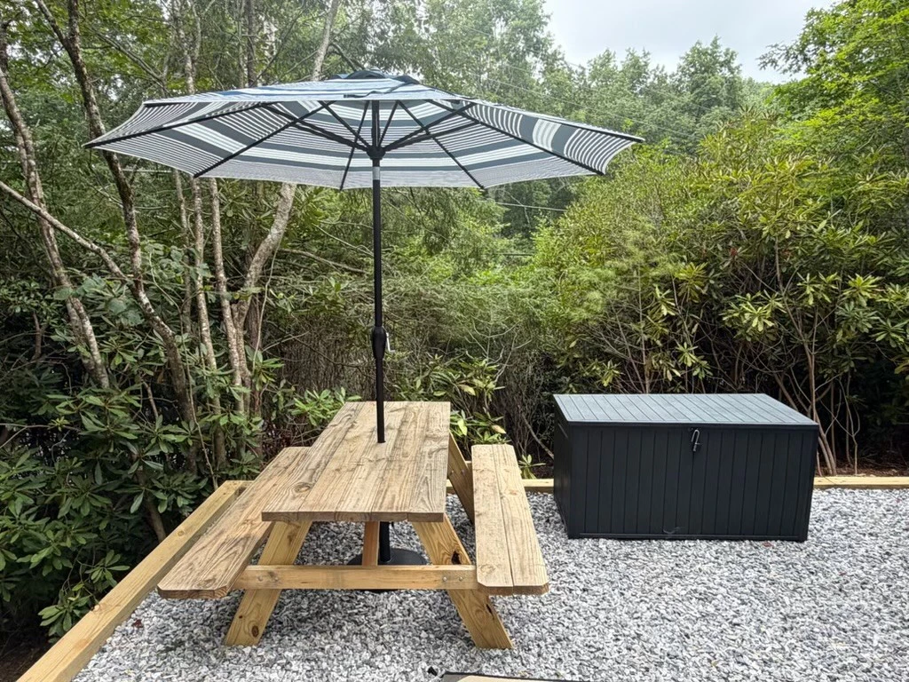Image number 5 for the current listing