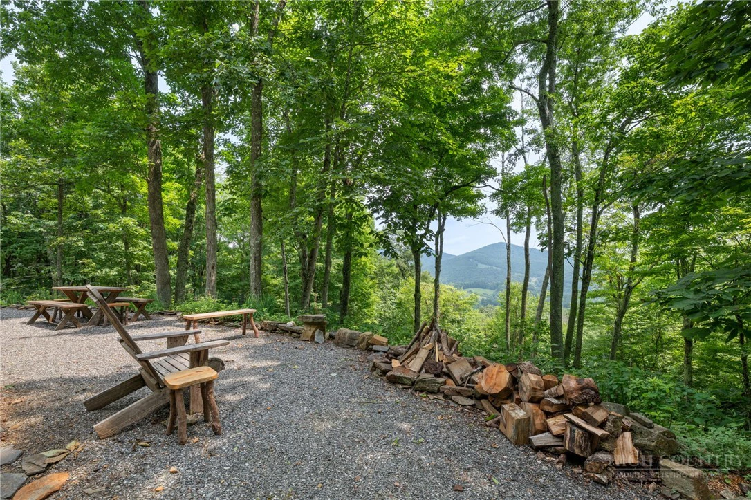 Image number 6 for the current listing