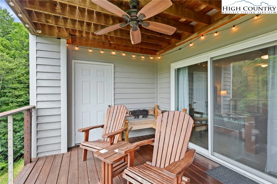 Image number 8 for the current listing