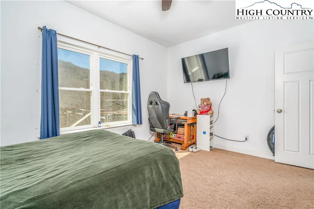 Image number 4 for the current listing