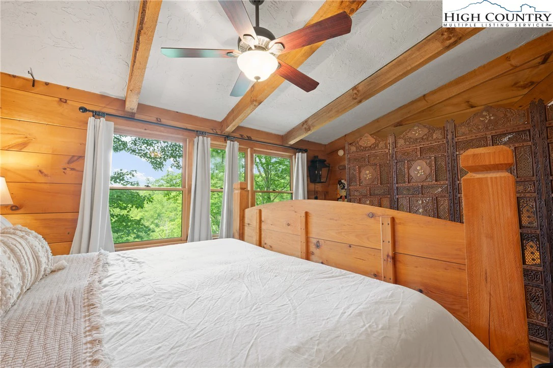 Image number 5 for the current listing