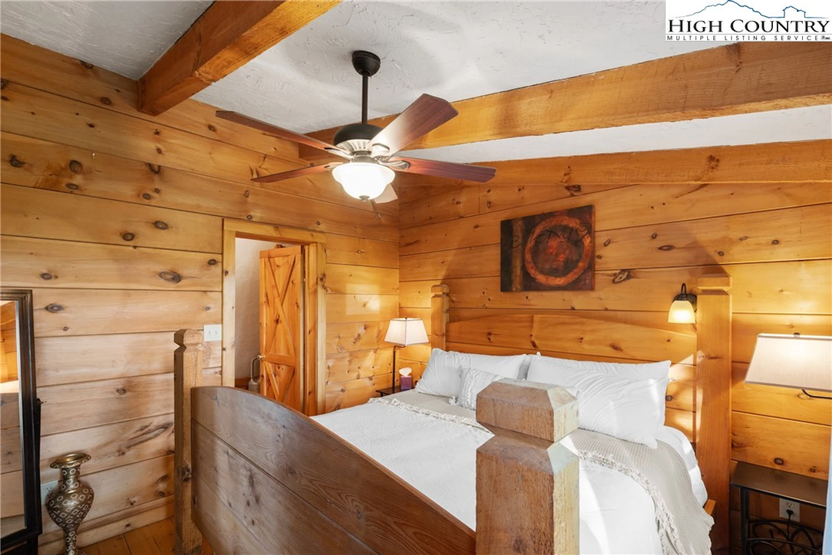 Image number 7 for the current listing