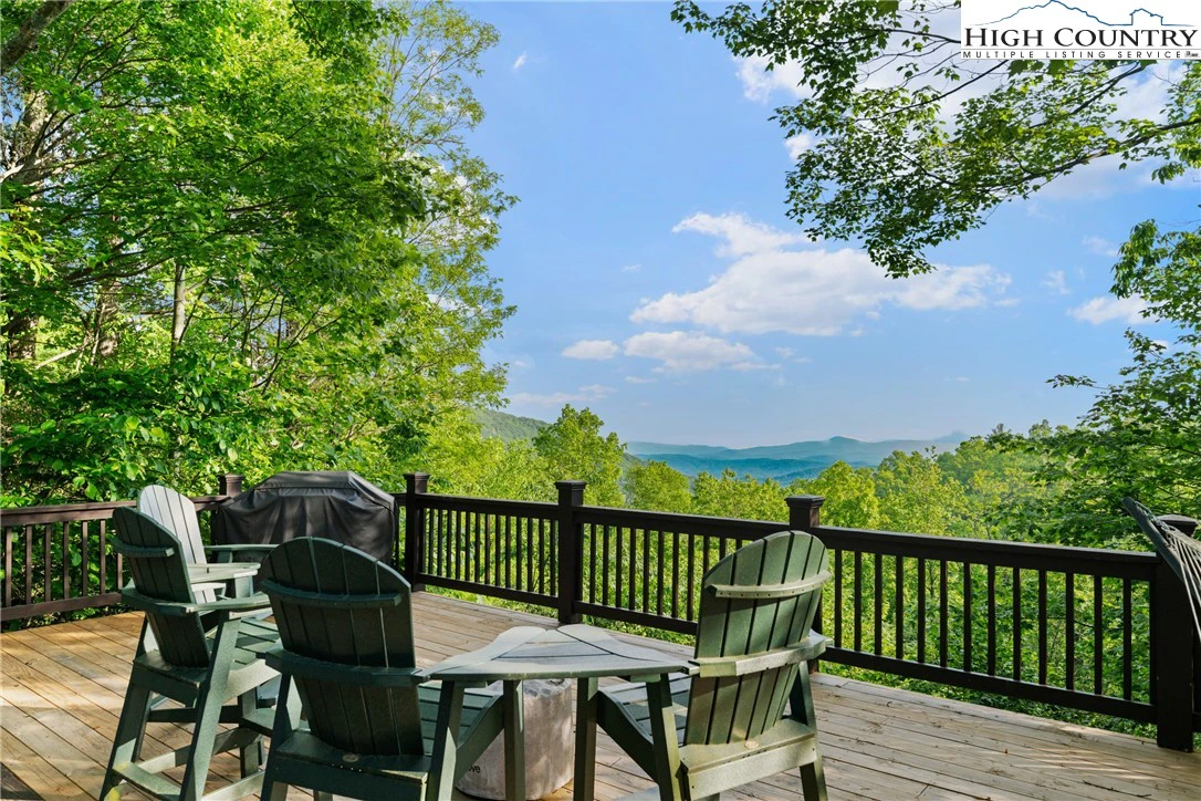 Image number 11 for the current listing