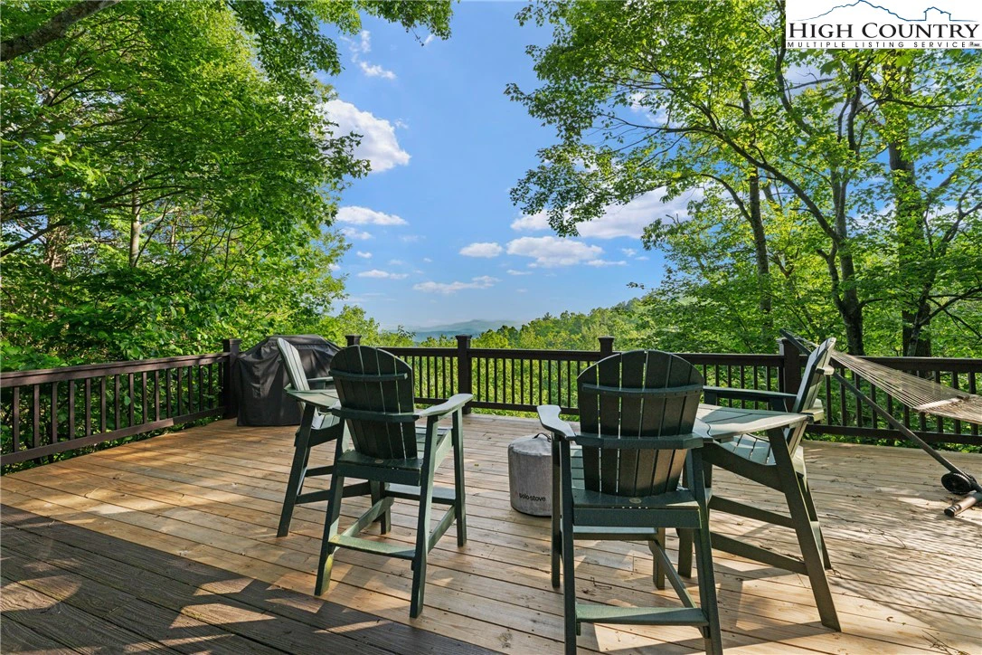 Image number 12 for the current listing