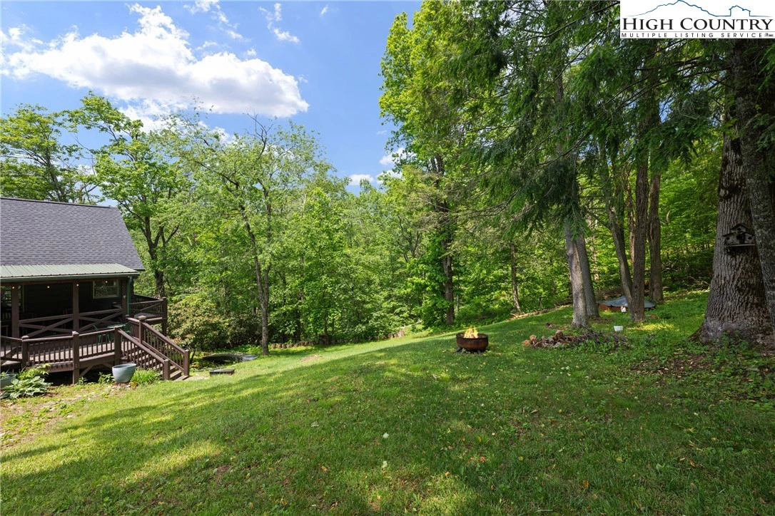 Image number 20 for the current listing