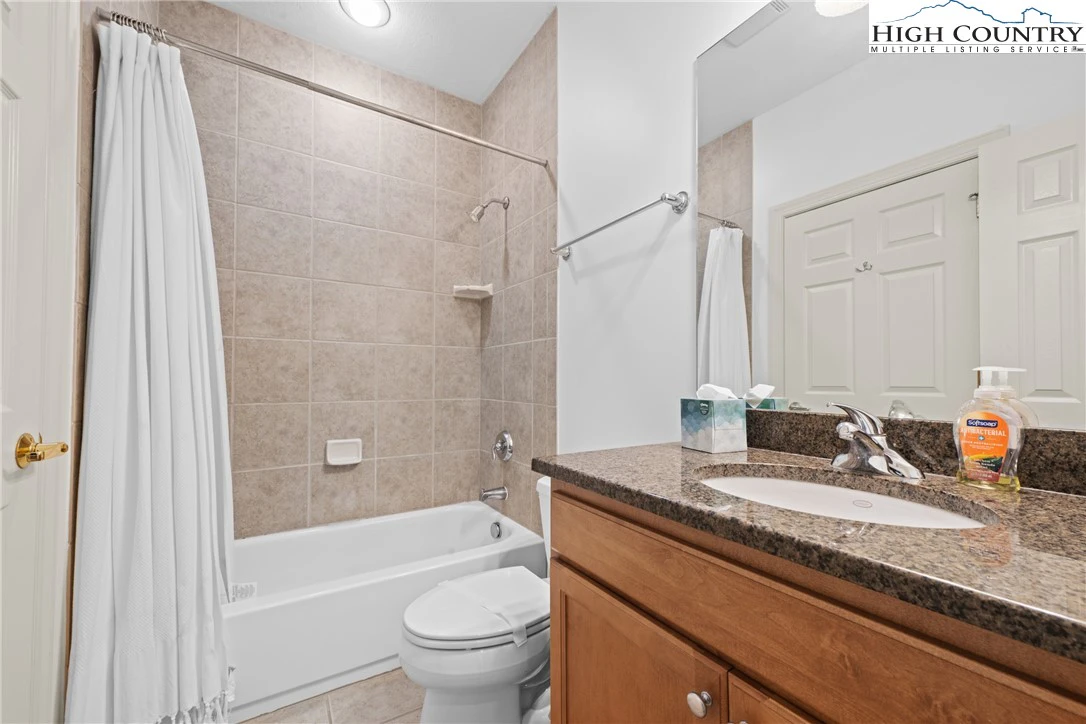 Image number 1 for the current listing