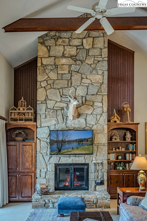 Image number 21 for the current listing