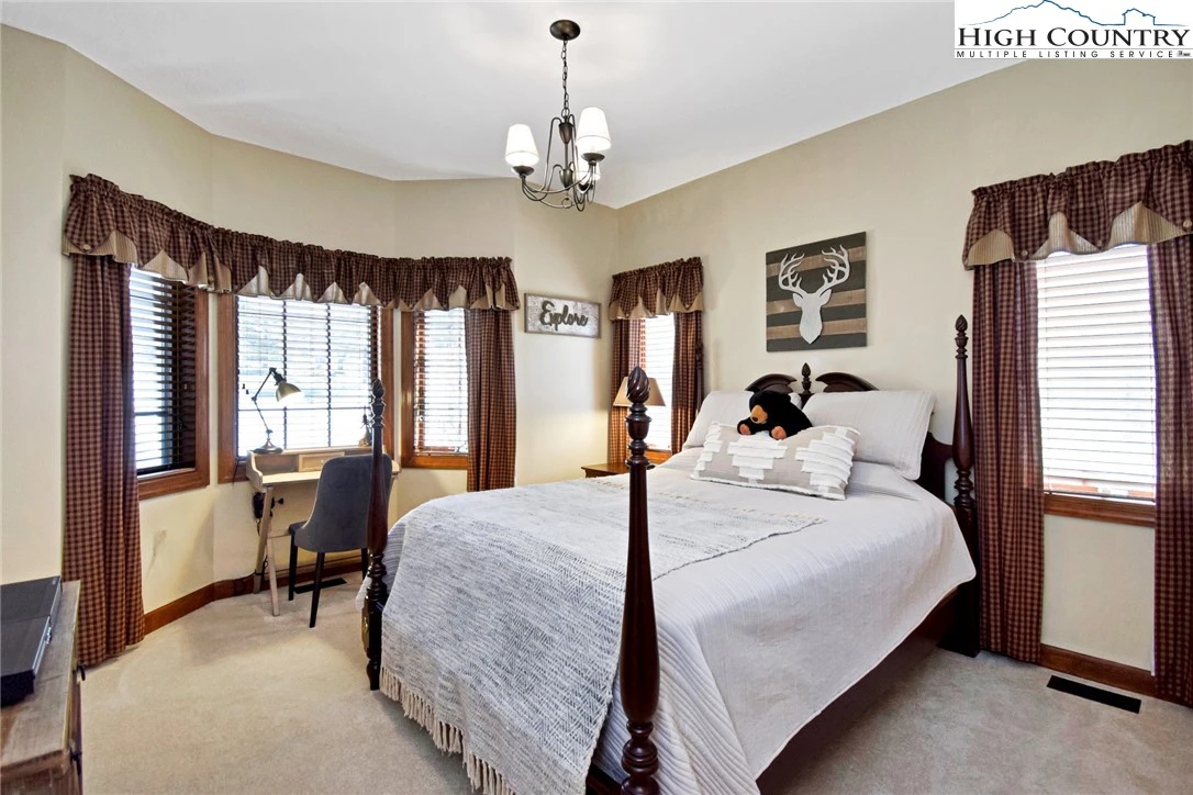 Image number 14 for the current listing