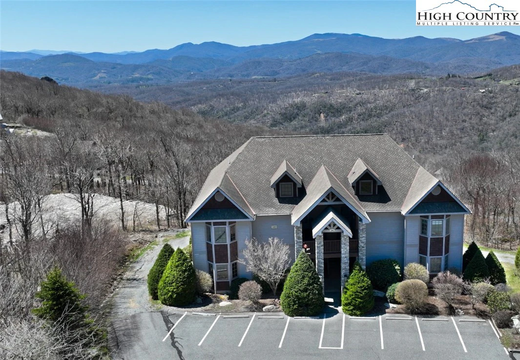 Image number 7 for the current listing