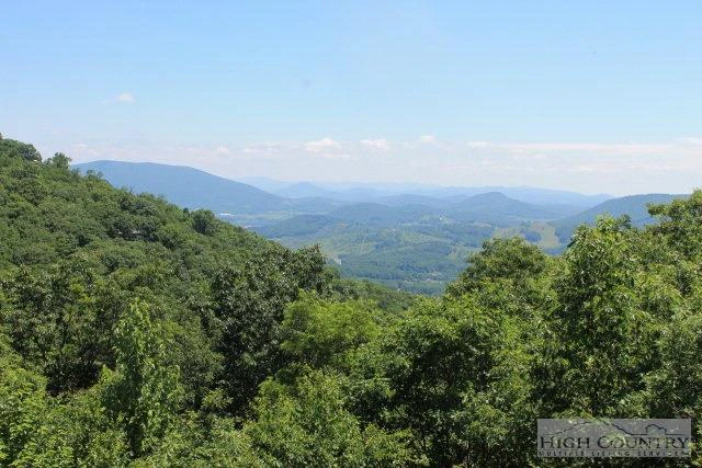 Image number 13 for the current listing