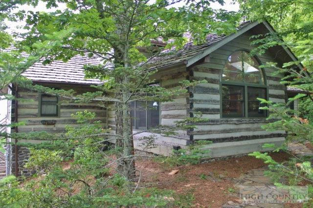 Image number 11 for the current listing