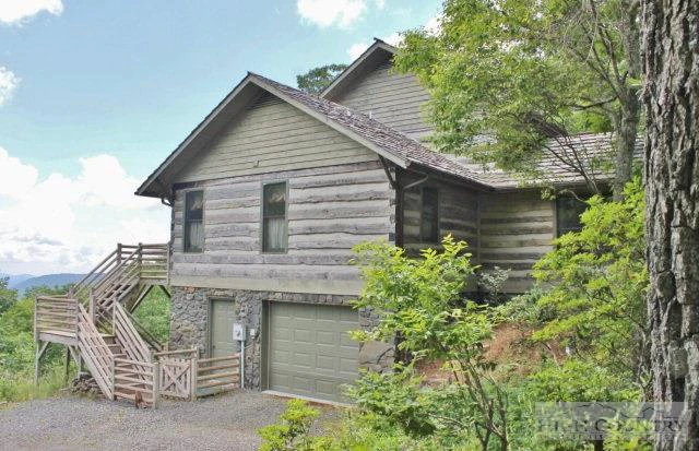 Image number 10 for the current listing
