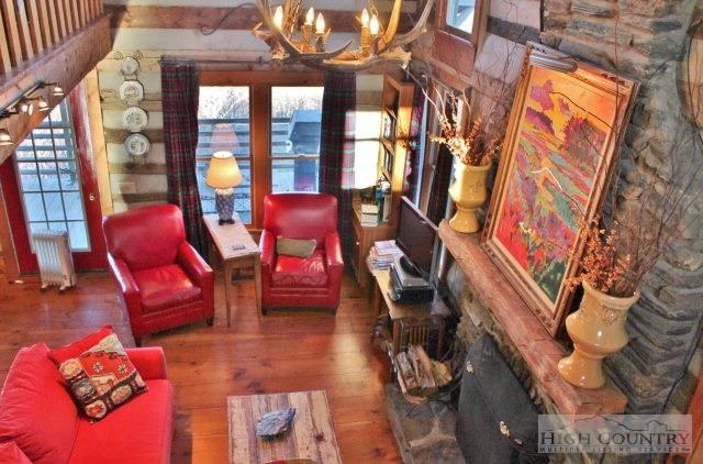 Image number 17 for the current listing