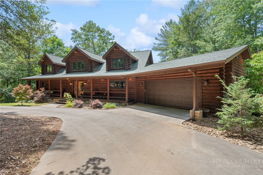 Image number 6 for the current listing