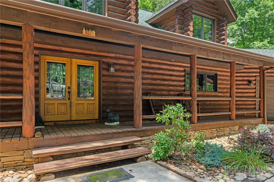 Image number 7 for the current listing