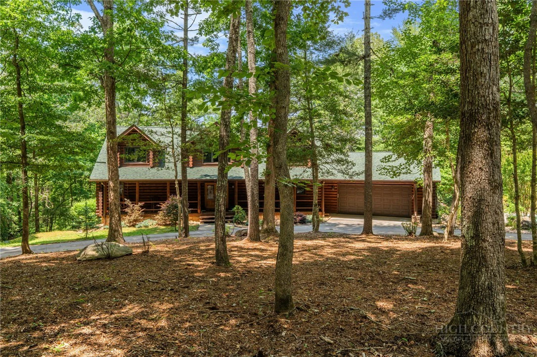 Image number 1 for the current listing