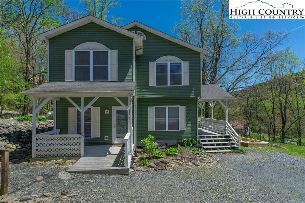 Image number 27 for the current listing
