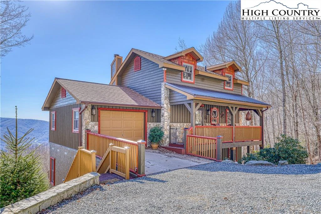 Image number 1 for the current listing