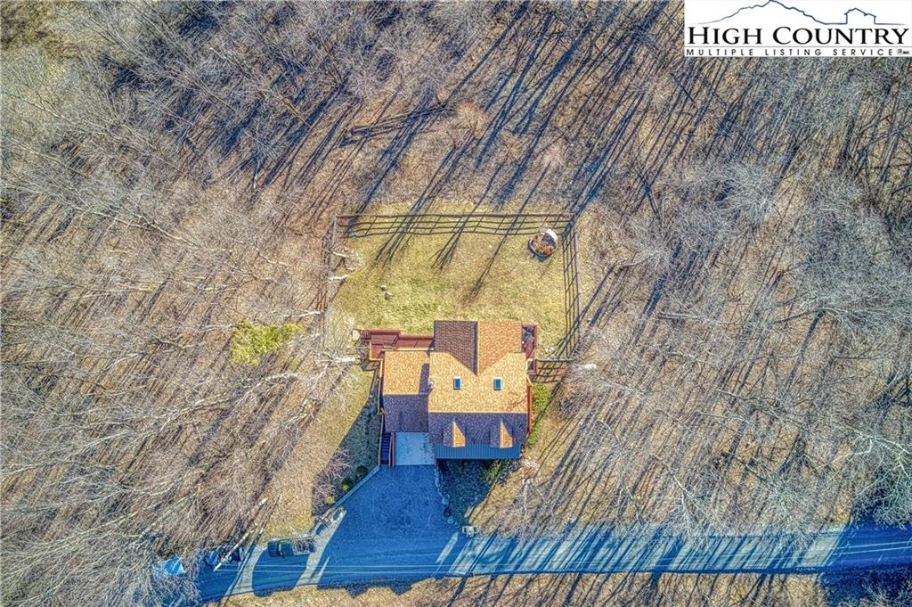Image number 5 for the current listing