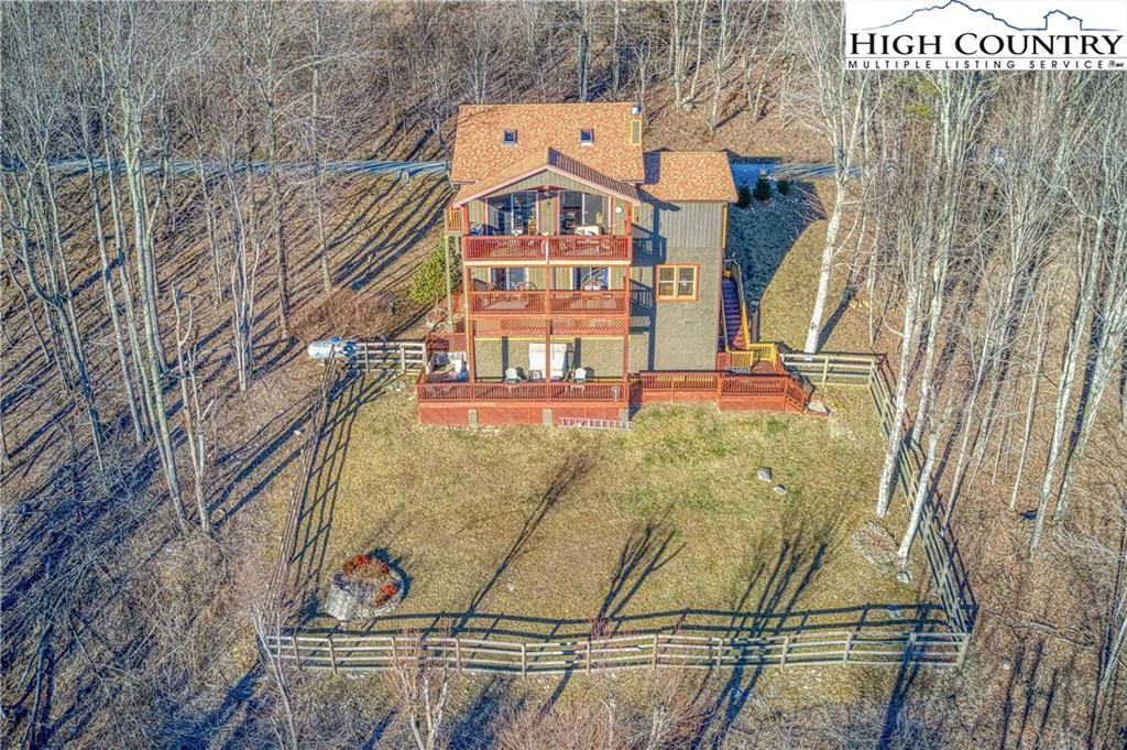 Image number 8 for the current listing