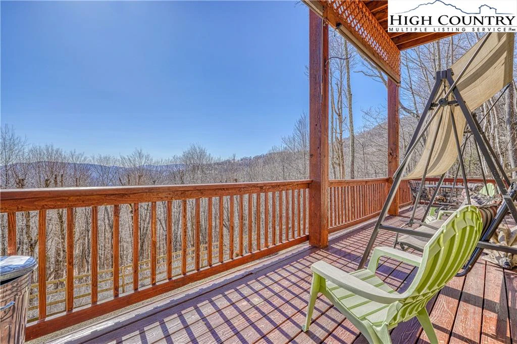 Image number 2 for the current listing