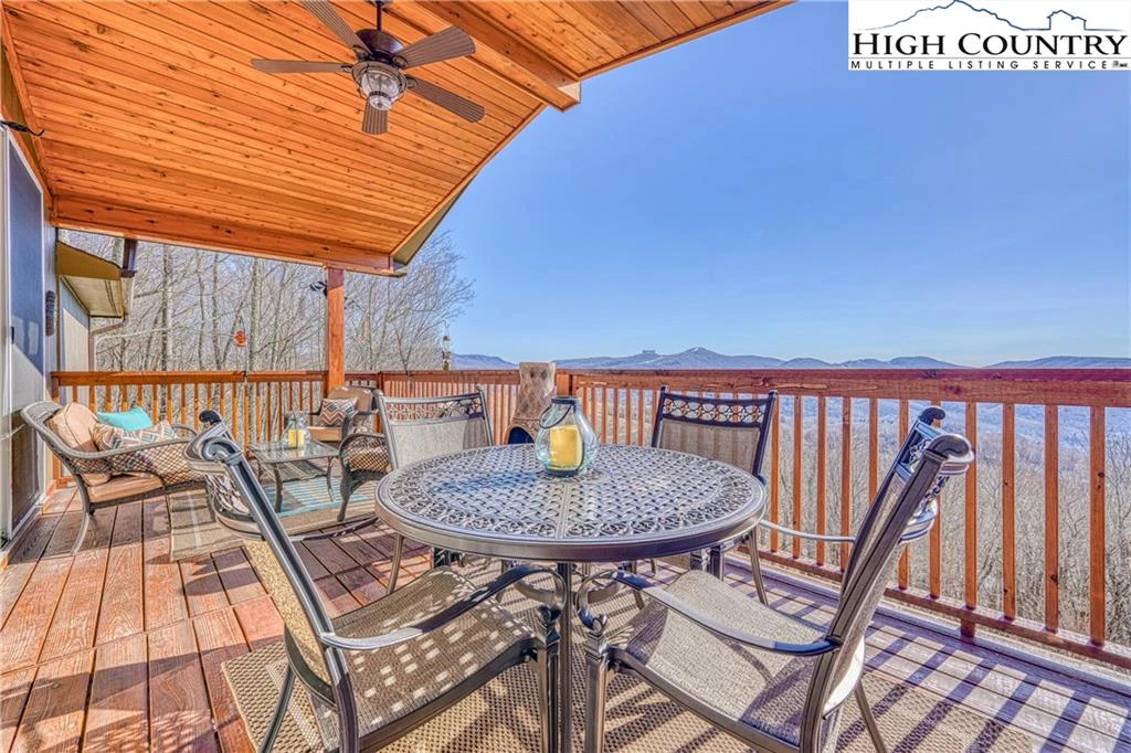 Image number 16 for the current listing