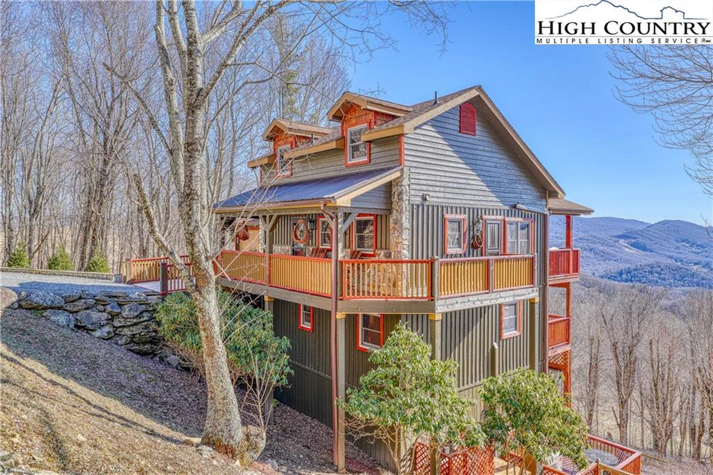 Image number 22 for the current listing