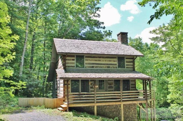 Image number 1 for the current listing