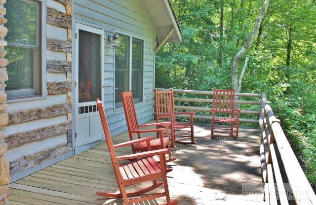 Image number 2 for the current listing