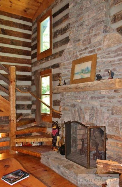 Image number 10 for the current listing