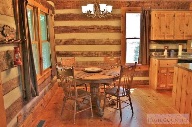 Image number 6 for the current listing