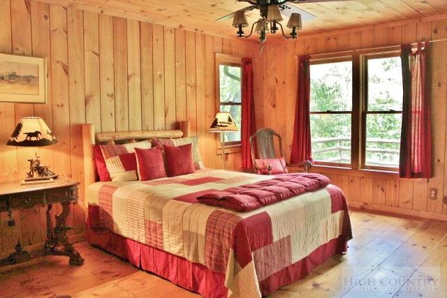 Image number 5 for the current listing