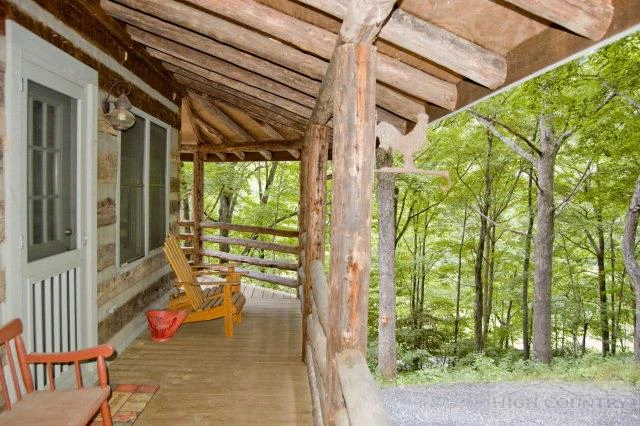 Image number 11 for the current listing