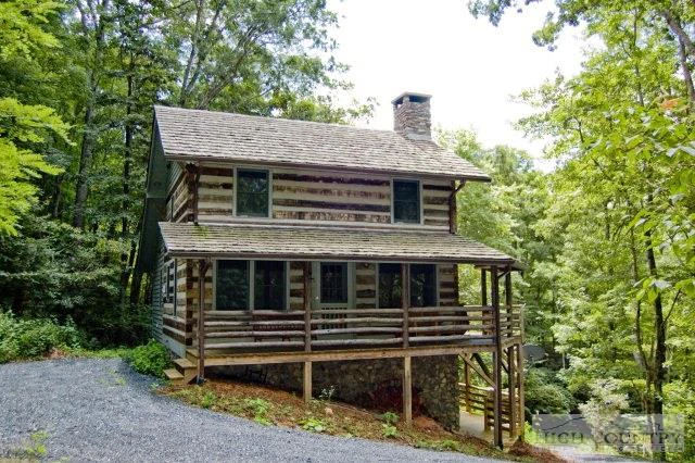 Image number 20 for the current listing