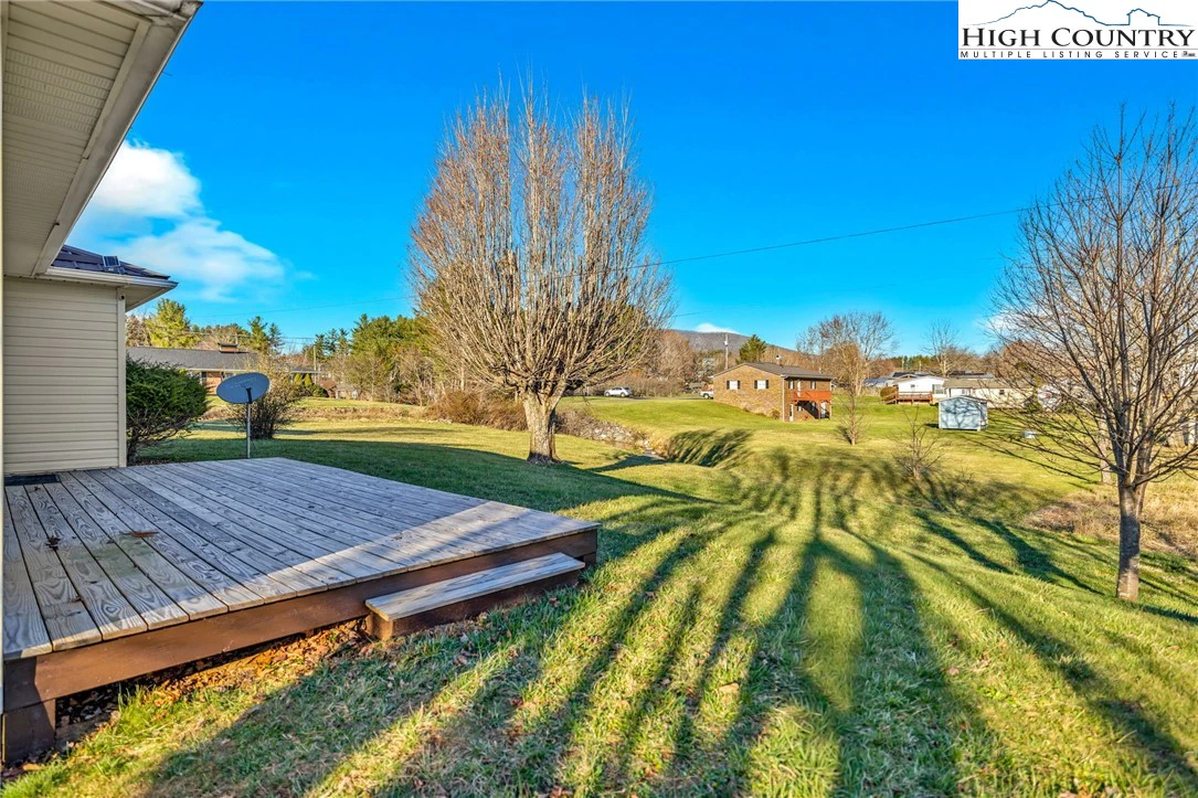 Image number 2 for the current listing