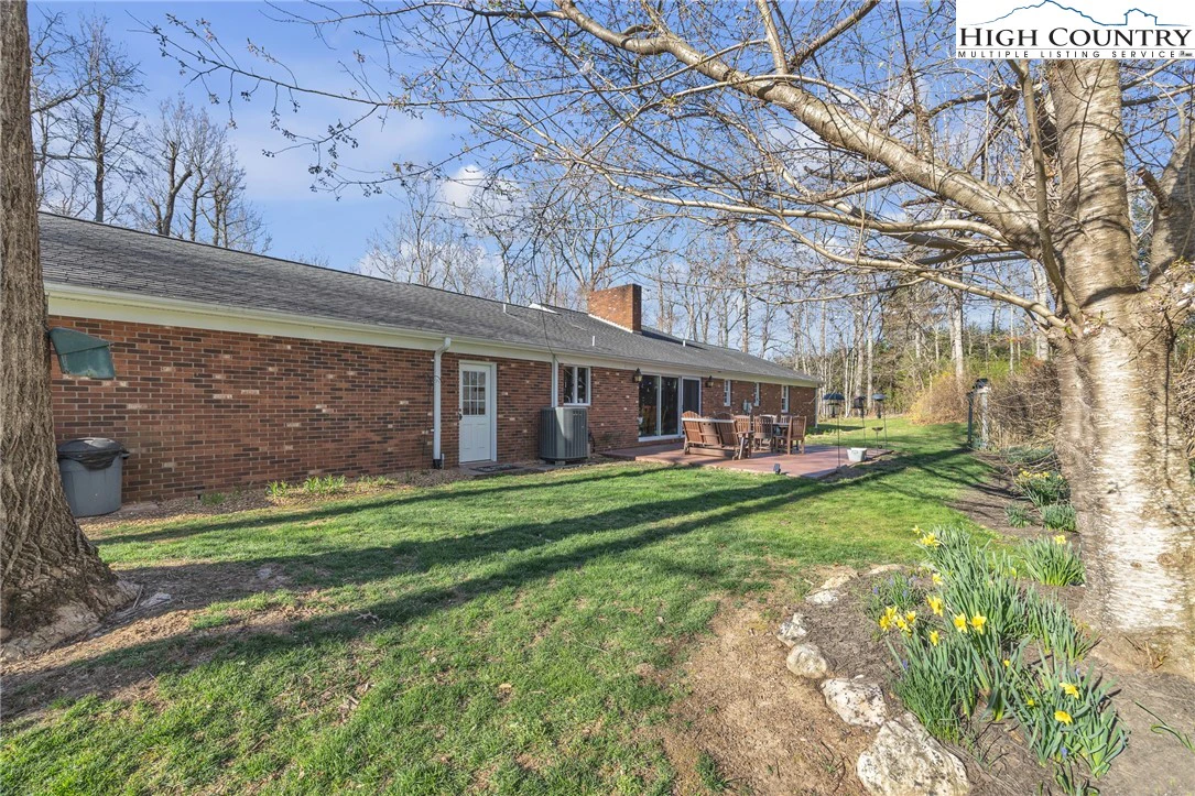 Image number 12 for the current listing